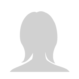 Aさん